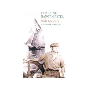 Coasting Bargemaster