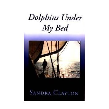 Dolphins under my Bed