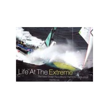 Life at the Extreme