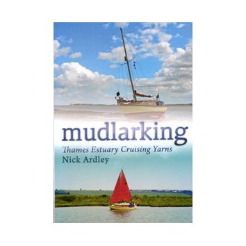 Mudlarking