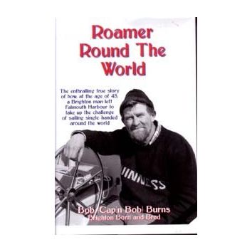 Roamer Round the World