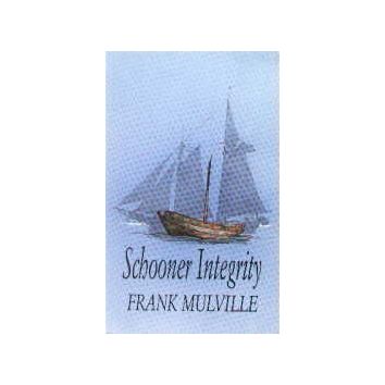 Schooner Integrity