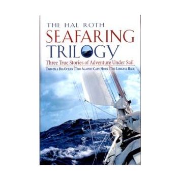 The Hal Roth Seafaring Trilogy