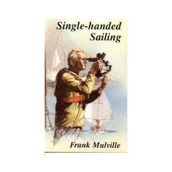 Single-Handed Sailing
