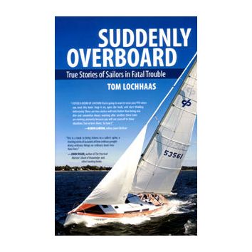 Suddenly Overboard