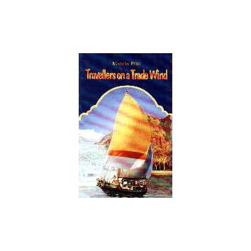 Travellers on a Trade Wind