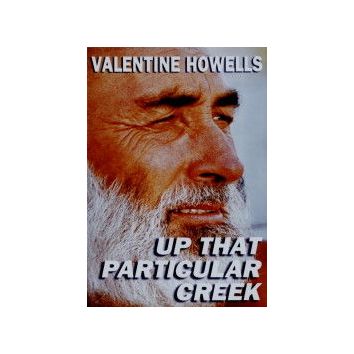 Up That Particular Creek