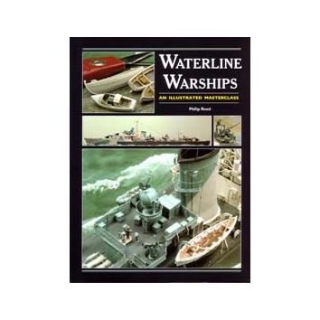 Waterline Warships