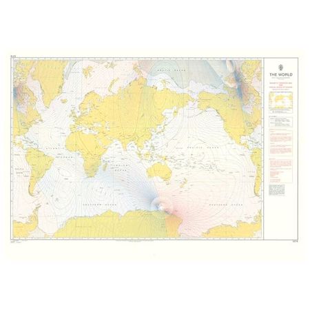 admiralty-5374-magnetic-variation-2020-annual-rates-of-change-the