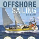 RYA Offshore Sailing (G87) additional 1