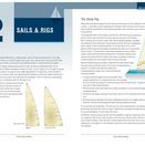 RYA Offshore Sailing (G87) additional 2