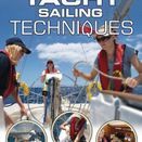 RYA Yacht Sailing Techniques (G94) additional 1