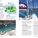 RYA Yacht Sailing Techniques (G94) additional 4