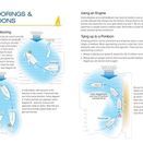 RYA Start Sailing - Beginners Handbook (G3) additional 3