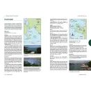 Imray Adriatic Pilot 8th Edition - 2026 Edition additional 3
