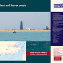 2100 Kent and Sussex Coasts Chart Pack additional 1
