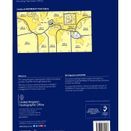 Admiralty NP205 Tide Tables South China Sea and Indonesia 2026 additional 2