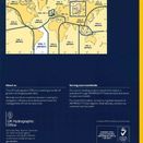 Admiralty NP207-26 Tide Tables: South West Atlantic Ocean and South America (2026) additional 2