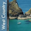 West Country Cruising Companion additional 1