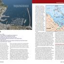 West Country Cruising Companion additional 2