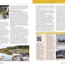 West Country Cruising Companion additional 3