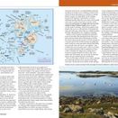 West Country Cruising Companion additional 4