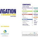 Navigation: A Newcomer's Guide additional 2