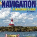 Navigation: A Newcomer's Guide additional 1