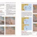 Navigation: A Newcomer's Guide additional 3