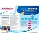 G11 RYA Youth Sailing Scheme Logbook additional 2