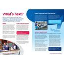 G11 RYA Youth Sailing Scheme Logbook additional 4