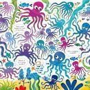 Usborne Book and Jigsaw - Under the Sea additional 5