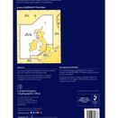 NP201B-26 Tide Tables: United Kingdom and Ireland (2026) additional 2