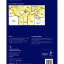 NP208-26 Tide Tables: South East Atlantic Ocean (2026) additional 2