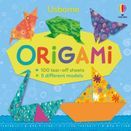 Origami additional 1