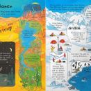 Look Inside Our World additional 3