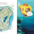 Peep Inside How a Submarine Works additional 4