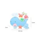 Orange Tree Toys - Sea Life Balancing Game additional 4