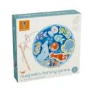 Orange Tree Toys - Magnetic Fishing Game additional 4