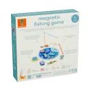 Orange Tree Toys - Magnetic Fishing Game additional 5