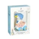 Orange Tree Toys - Jemima Puddle-Duck™ Pull Along additional 3