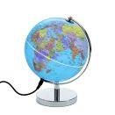 Rex - Usb World Globe Light (14.2cm) - Classic additional 2