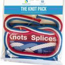 The Knot Pack additional 1