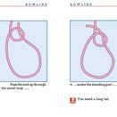 The Knot Pack additional 2