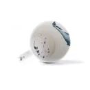 Meg Hawkins ‘The Ocean’ – Whale Design Bone China Mug additional 3