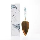 Meg Hawkins The Ocean- Whales Pastry Cake Slice additional 1