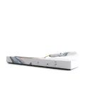 Meg Hawkins The Ocean- Whales Pastry Cake Slice additional 2
