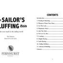 The Sailor's Bluffing Bible additional 2