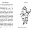 The Sailor's Bluffing Bible additional 3