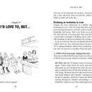 The Sailor's Bluffing Bible additional 4